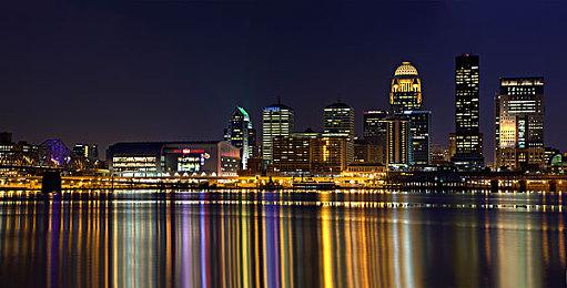 亡命徒也有安家梦 模组作者为《荒野大镖客2》添加购房Mod